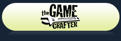 TheGameCrafter utkgames