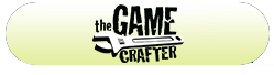 popup thegamecrafter.com utkgames